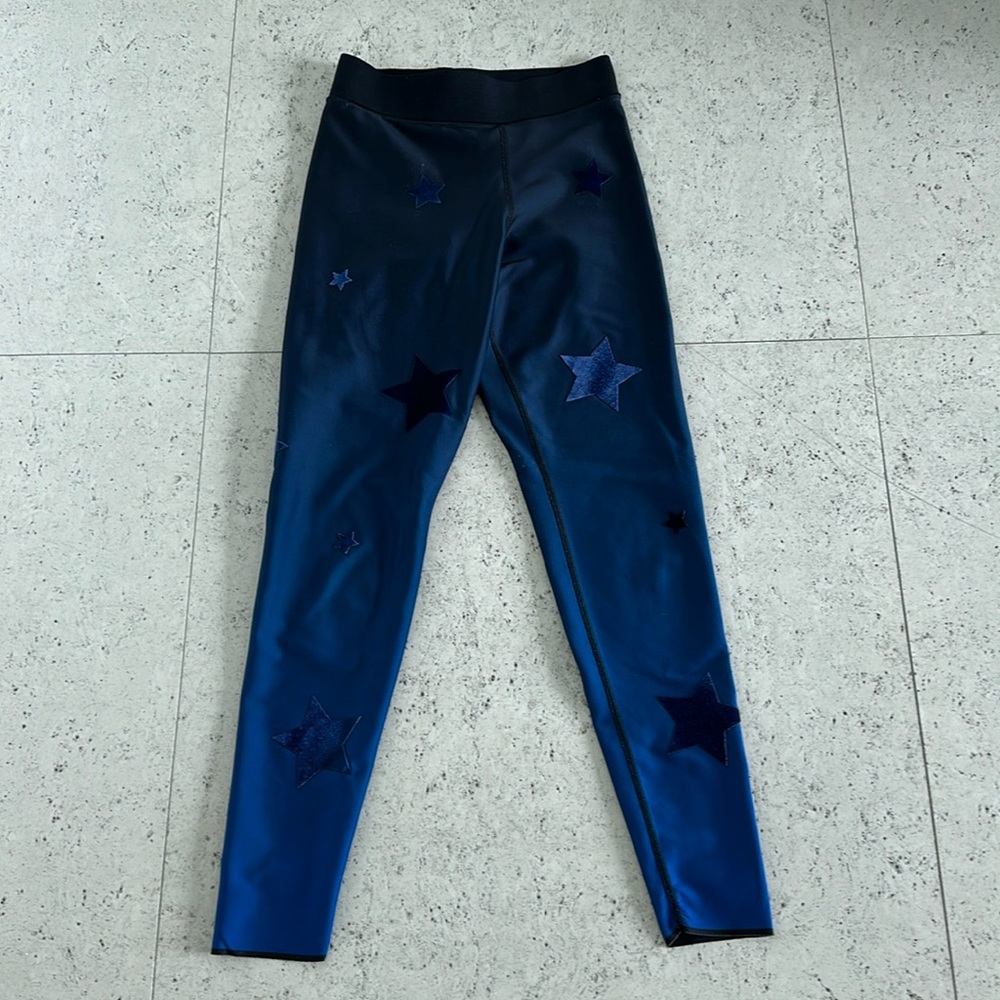 Ultracor leggings